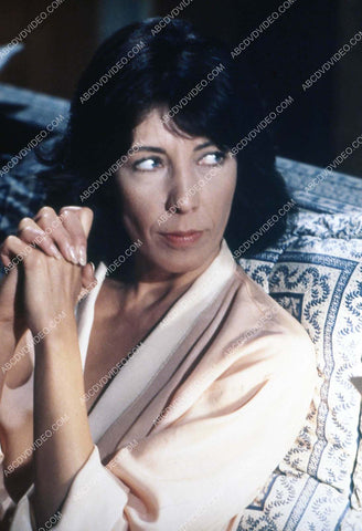 Lily Tomlin film Moment by Moment 35m-17138