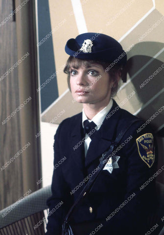 lady cop Karen Valentine TV McMillan & Wife 35m-17144