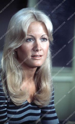 beautiful Joan Van Ark unknown production 35m-17152