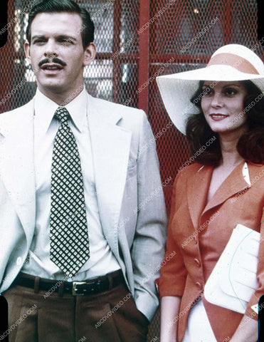 Marc Singer Lesley Ann Warren TVM 79 Park Avenue 35m-17177