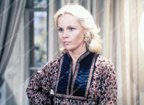 Tuesday Weld film Authot Author 35m-17183