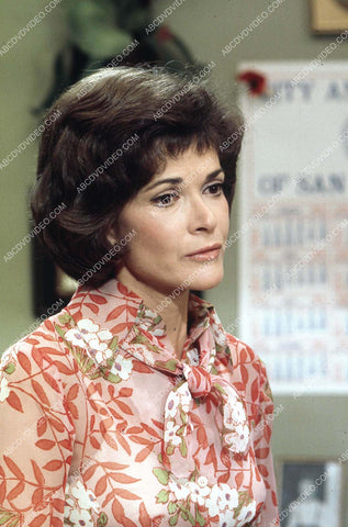 Jessica Walter unknown production 35m-17210