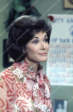 Jessica Walter unknown production 35m-17214