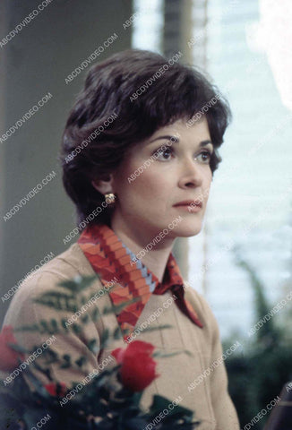 Jessica Walter unknown production 35m-17215