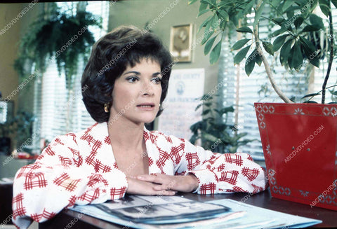 Jessica Walter unknown production 35m-17219