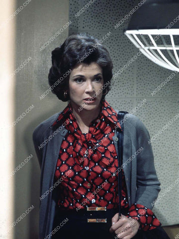 Jessica Walter unknown production 35m-17222