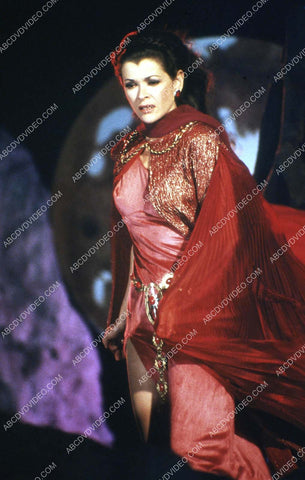 Jessica Walter TVM Dr. Strange 35m-17226