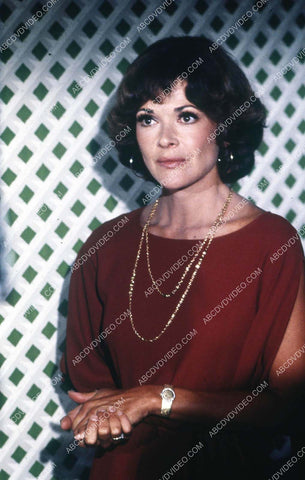 Jessica Walter unknown production 35m-17229