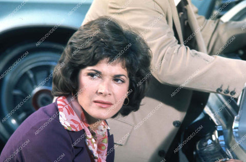 Jessica Walter unknown production 35m-17231