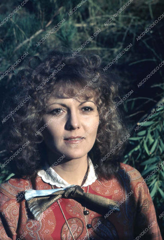 Brenda Vaccaro unknown production 35m-17258