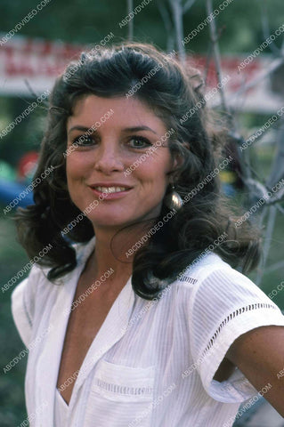 beautiful Katharine Ross 35m-17286