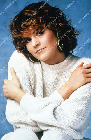 great Ally Sheedy portrait 35m-17355