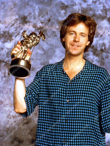 Dana Carvey hosts 1992 MTV Music Video Awards 35m-1840