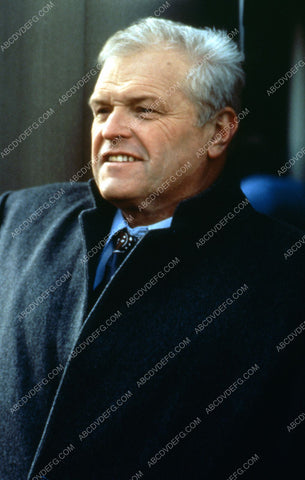 Brian Dennehy TVM The Diamond Fleece 35m-1862