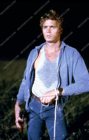 John Schneider unknown TV 35m-1876