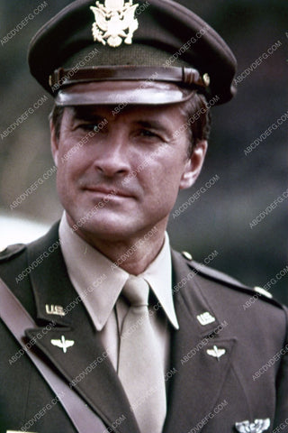 Lyle Waggoner in uniform TV Wonder Woman 35m-2035 – ABCDVDVIDEO