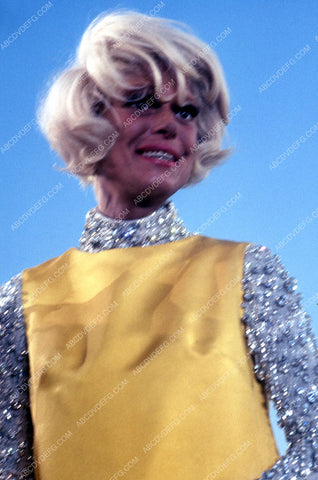 broadway legend Carol Channing 35m-2066