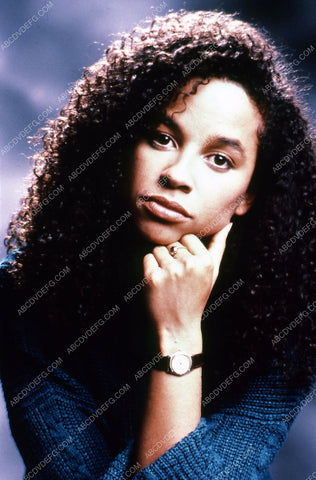 Rae Dawn Chong portrait 35m-2109