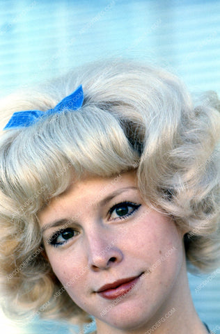 cute Candy Clark photo shoot 35m-2119