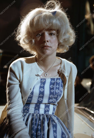 cute Candy Clark photo shoot 35m-2120