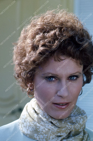 Susan Clark portrait 35m-2129 – ABCDVDVIDEO