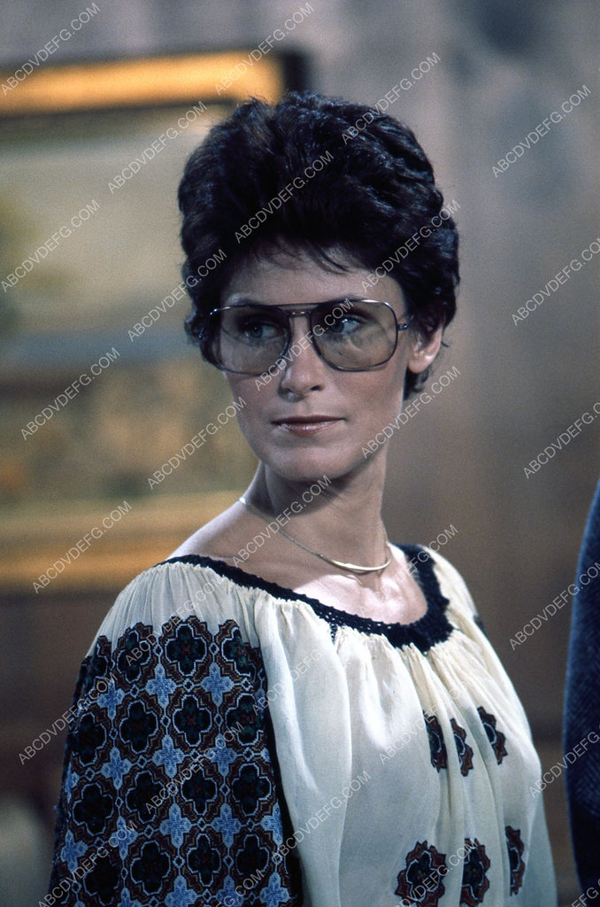 Susan Clark portrait 35m2136 ABCDVDVIDEO