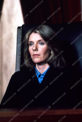 Jill Clayburgh film First Monday in October 35m-2152