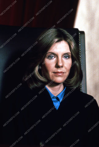 Jill Clayburgh film First Monday in October 35m-2153