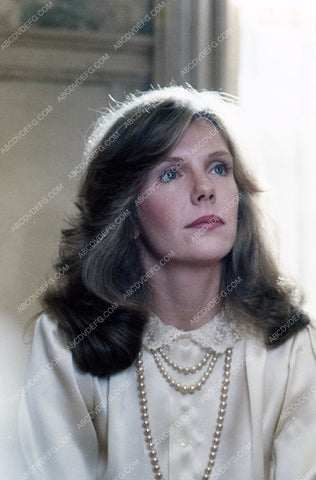 Jill Clayburgh portrait 35m-2160