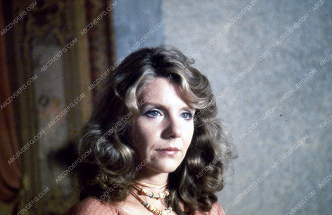 Jill Clayburgh film Luna 35m-2165