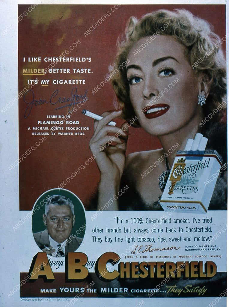 maverick cigarettes coupons 2024 free shipping Marlboro Coupons