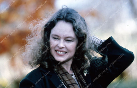 Sandy Dennis in the outdoors 35m-2495