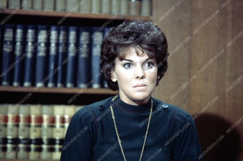 Tyne Daly TV Cagney & Lacey 35m-2738