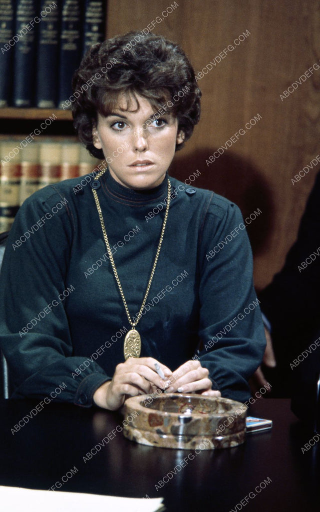 Tyne Daly TV Cagney Lacey 35m 2739 ABCDVDVIDEO Tyne Daly TV Cagney Lacey 35m 2739 ABCDVDVIDEO