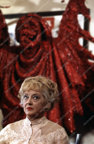 Bette Davis unknown production 35m-2741