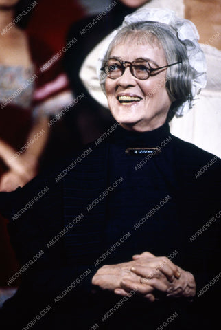 Bette Davis unknown production 35m-2751