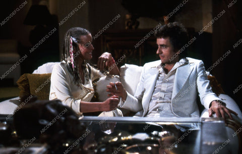 Bo Derek Dudley Moore film 10 Ten 35m-2761