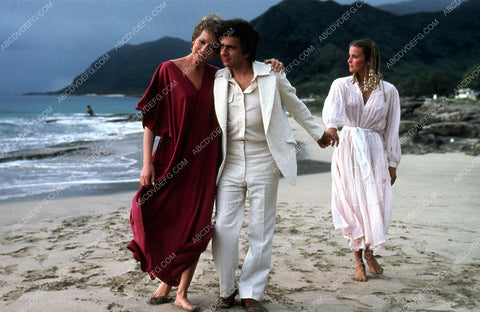 Bo Derek Dudley Moore Julie Andrews film 10 Ten 35m-2763