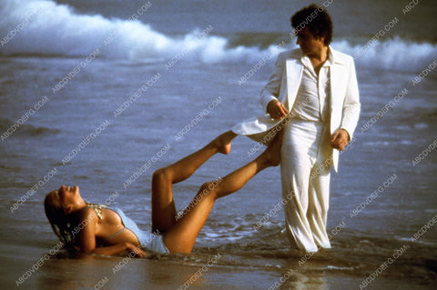 Bo Derek Dudley Moore film 10 Ten 35m-2766