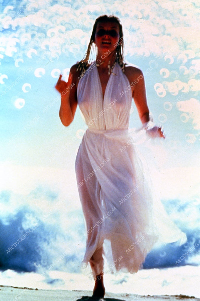 sexy Bo Derek in her sheer white dress film 10 Ten 35m-2785 ABCDVDVIDEO sexy Bo Derek in her sheer white dress film 10 Ten 35m-2785 ABCDVDVIDEO