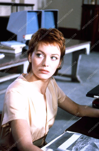 Lesley-Anne Down film Sphinx 35m-2840