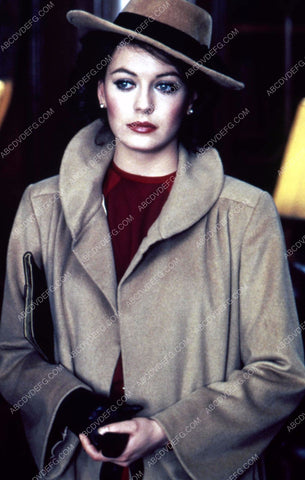 Lesley-Anne Down film Hanover Street 35m-2850