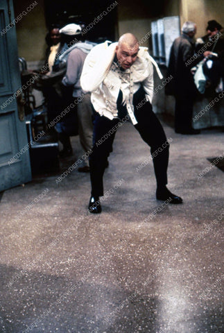 Richard Moll TV Night Court 35m-2862