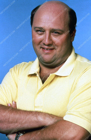 Bill Kirchenbauer TV Just the Ten of Us 35m-2904