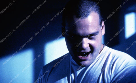 Vincent D'Onofrio flipping out film Full Metal Jacket 35m-3031