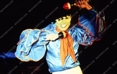 Jim Carey film The Mask 35m-3134