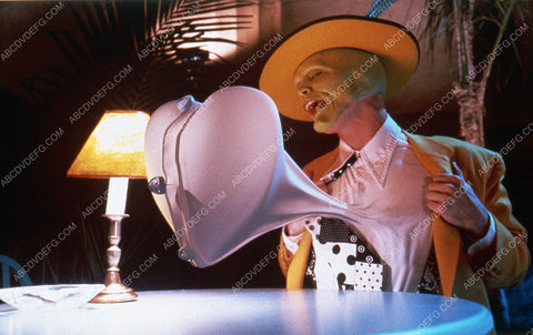 Jim Carey film The Mask 35m-3143