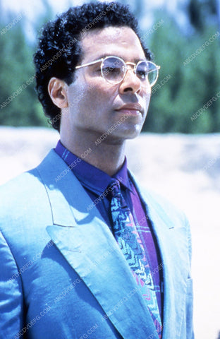 Philip Michael Thomas TV Miami Vice 35m-3153