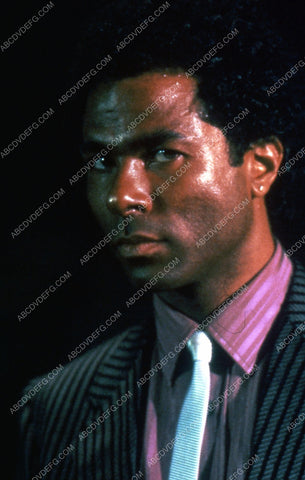 Philip Michael Thomas TV Miami Vice 35m-3154