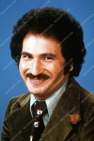 Gabe Kaplan portrait TV Welcome Back Kotter 35m-3285